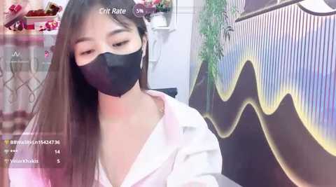 karin_baobao