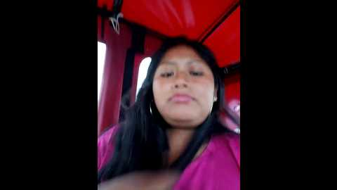 karol_kamila19