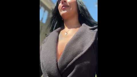 kathy_bella18 @ stripchat on 20241211