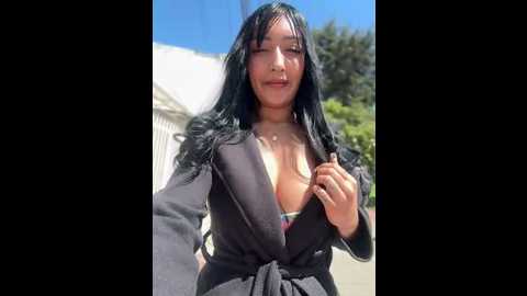 kathy_bella18 @ stripchat on 20241211