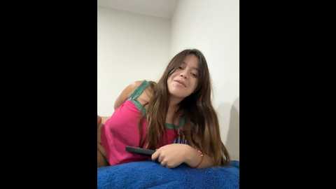 kiarafonseca_ @ stripchat on 20241211