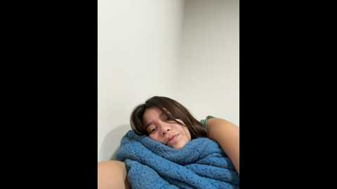 kiarafonseca_ @ stripchat on 20241211