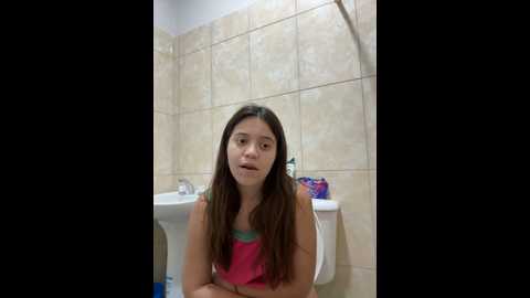 kiarafonseca_ @ stripchat on 20241211