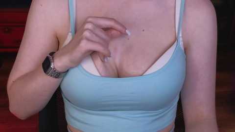 killyhilly @ stripchat on 20241211