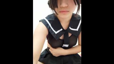 kissbaobao520 @ stripchat on 20241211