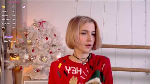 kisskiss_muah @ stripchat on 20241211