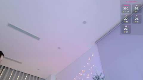 kitayamachu @ stripchat on 20241211