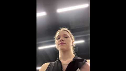 kittecat @ stripchat on 20241211