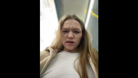 kittecat @ stripchat on 20241211