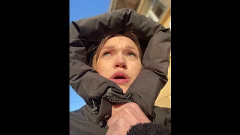 kittecat @ stripchat on 20241211