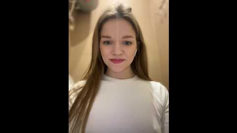 kittecat @ stripchat on 20241211