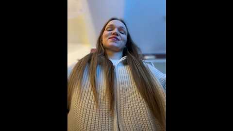 kittecat @ stripchat on 20241211