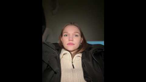 kittecat @ stripchat on 20241211