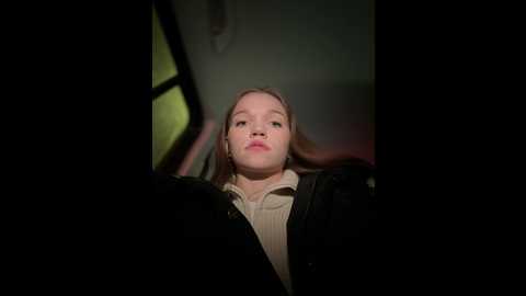 kittecat @ stripchat on 20241211