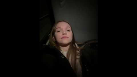 kittecat @ stripchat on 20241211