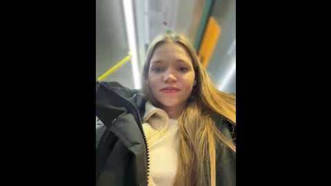 kittecat @ stripchat on 20241211