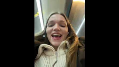 kittecat @ stripchat on 20241211