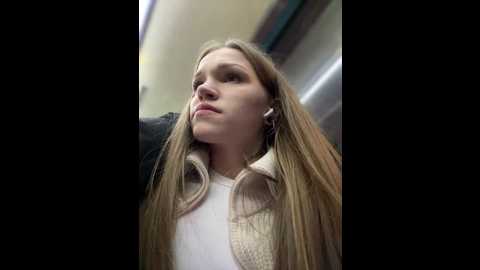 kittecat @ stripchat on 20241211