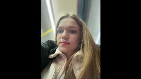 kittecat @ stripchat on 20241211