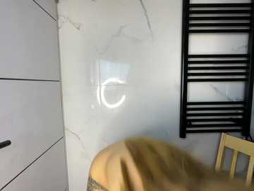 kittiib_ @ stripchat on 20241211