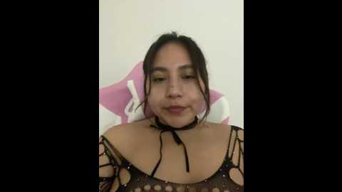 kittyfresita @ stripchat on 20241211