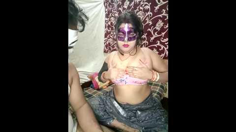komal8399 @ stripchat on 20241211