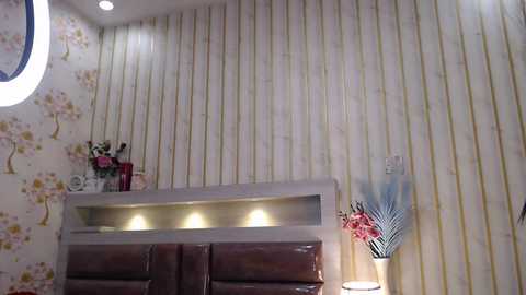 kriti_khanna01 @ stripchat on 20241211