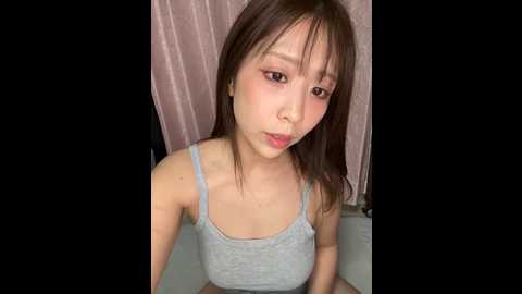 kujira_channel @ stripchat on 20241211