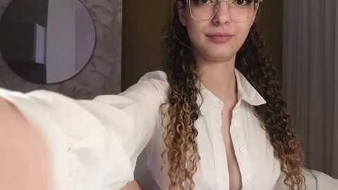 la_nebulleuse_nebulla