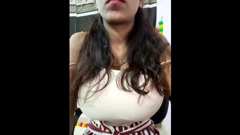 laali90 @ stripchat on 20241211