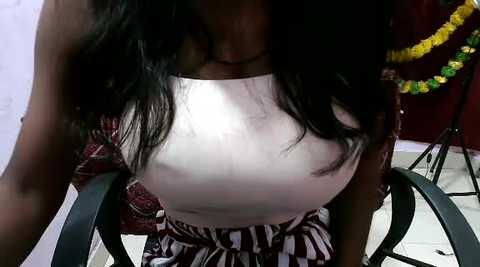 laali90 @ stripchat on 20241211