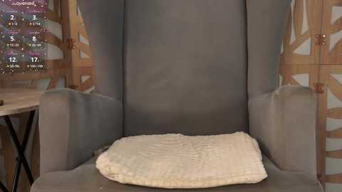 lanalee @ stripchat on 20241211