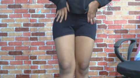 lavanya_lavs_telugu001 @ stripchat on 20241211