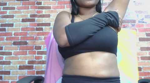 lavanya_lavs_telugu001 @ stripchat on 20241211