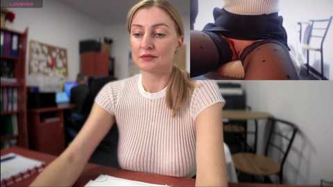 legslong @ stripchat on 20241211