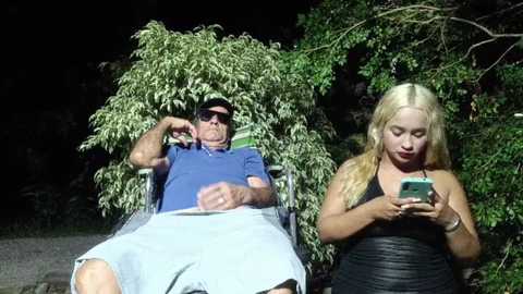 lifelucky @ stripchat on 20241211