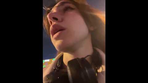 lily__belle @ stripchat on 20241211