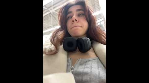 lily__belle @ stripchat on 20241211