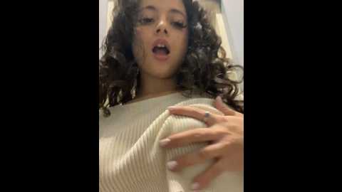 lina_twin @ stripchat on 20241211