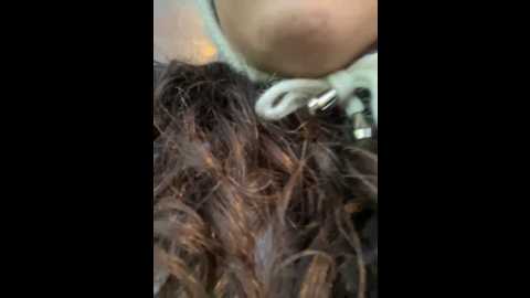 lina_twin @ stripchat on 20241211