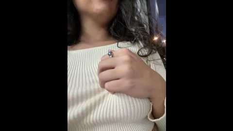 lina_twin @ stripchat on 20241211
