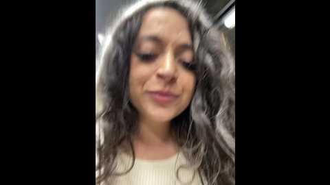lina_twin @ stripchat on 20241211