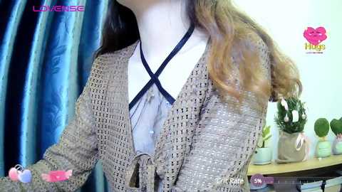 linna2712