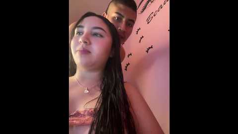 lisa_and_joss666 @ stripchat on 20241211