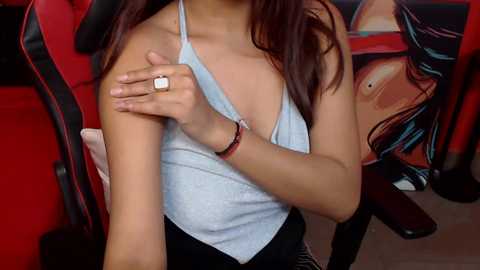 lisa_love @ stripchat on 20241211