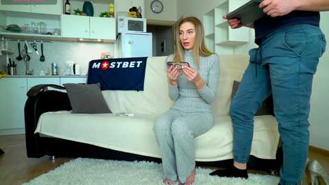 littlesweettifany @ stripchat on 20241211