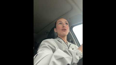 lola_tentatiion @ stripchat on 20241211