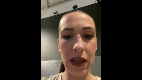 lola_tentatiion @ stripchat on 20241211