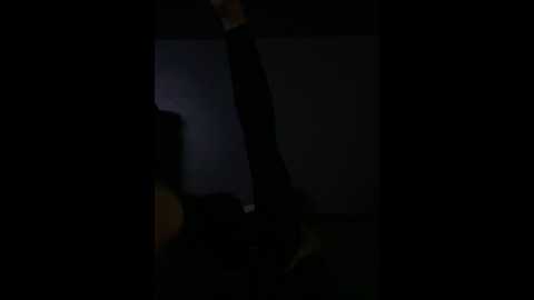 lola_tentatiion @ stripchat on 20241211