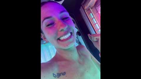lola_tentatiion @ stripchat on 20241211